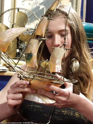 Original 768 px/ 1024 px