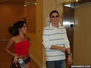 Original 800 px/ 600 px