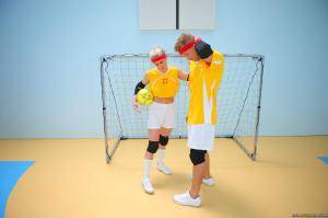 Original 2495 px/ 1663 px