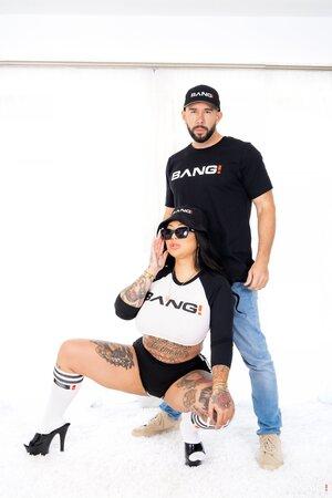 Original 1733 px/ 2600 px