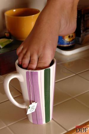 Original 1328 px/ 2000 px