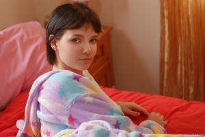 Original 4000 px/ 2667 px