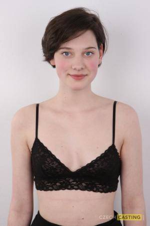 Original 533 px/ 800 px