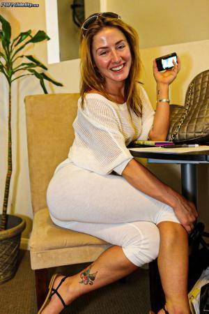 Original 1152 px/ 1728 px