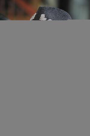 Original 1996 px/ 3000 px