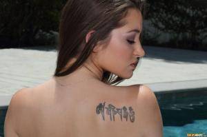 Original 2000 px/ 1333 px