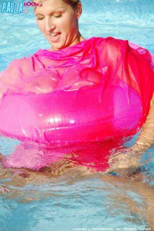 Original 850 px/ 1280 px