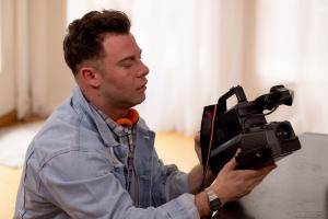 Original 1920 px/ 1281 px