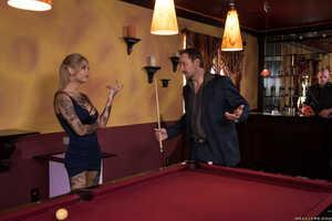 Original 2491 px/ 1663 px