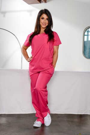 Original 1663 px/ 2491 px