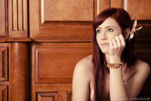 Original 3000 px/ 2000 px