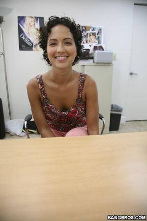 Original 533 px/ 800 px