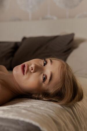 Original 4000 px/ 6000 px