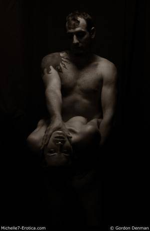 Original 1000 px/ 1536 px