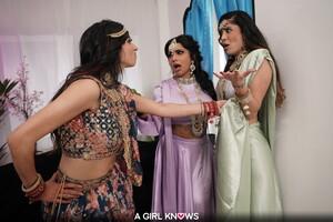 Original 3238 px/ 2160 px