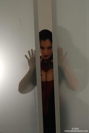 Original 1071 px/ 1600 px