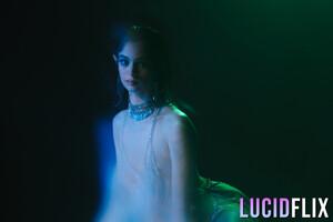 Original 3000 px/ 2000 px