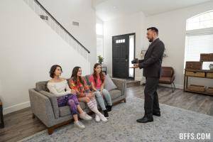 Original 1620 px/ 1080 px