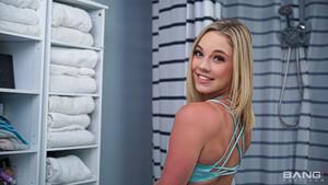 Original 3840 px/ 2159 px