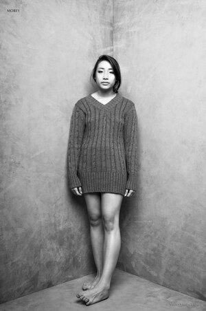 Original 1993 px/ 3000 px