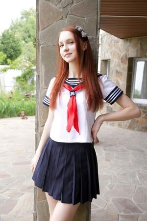 Original 1128 px/ 1692 px