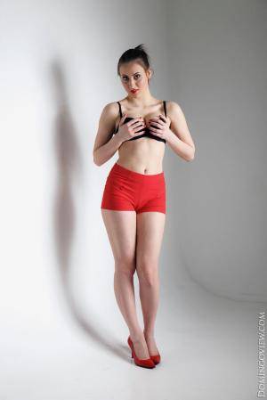 Original 854 px/ 1280 px