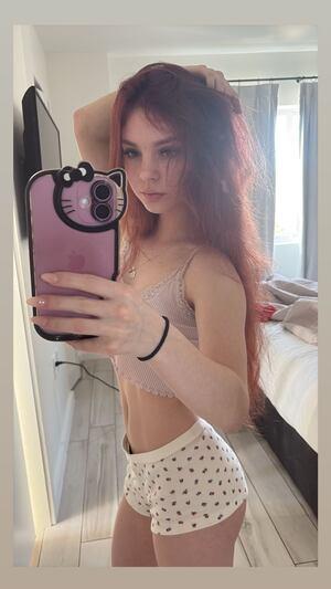 Original 1290 px/ 2293 px