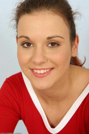 Original 1024 px/ 1536 px