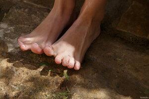 Original 4200 px/ 2800 px