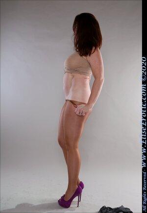 Original 1177 px/ 1706 px