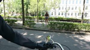 Original 1024 px/ 576 px