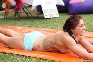 Original 2495 px/ 1663 px