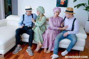 Original 1620 px/ 1081 px