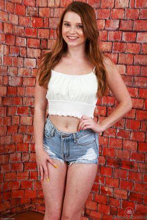 Original 2001 px/ 3000 px