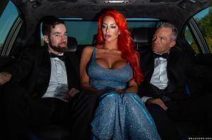 Original 2495 px/ 1663 px