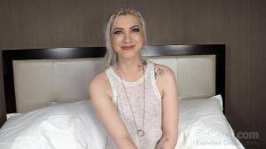 Original 1440 px/ 810 px