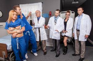 Original 2495 px/ 1663 px