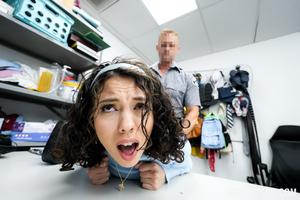 Original 1620 px/ 1081 px