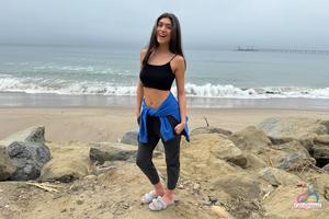 Original 3000 px/ 2000 px