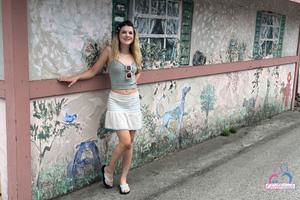 Original 5000 px/ 3333 px