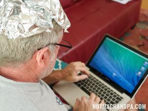 Original 1620 px/ 1215 px