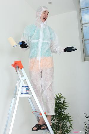 Original 3456 px/ 5184 px