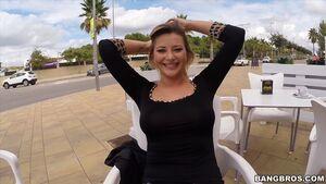 Original 1280 px/ 720 px