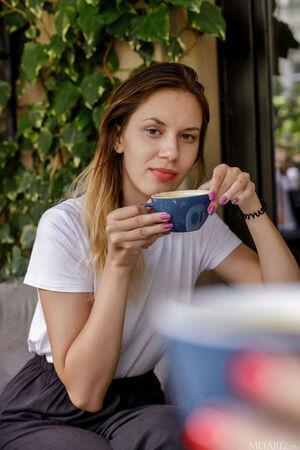 Original 3000 px/ 4500 px