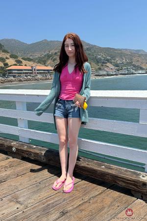 Original 2000 px/ 3000 px