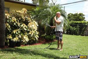 Original 2000 px/ 1333 px