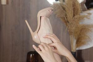 Original 5760 px/ 3840 px