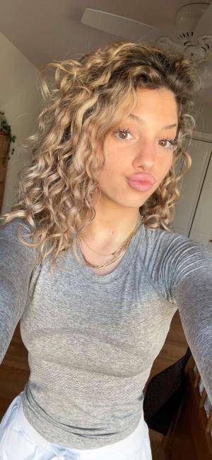 Original 856 px/ 1852 px