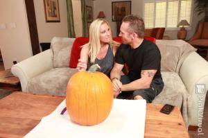 Original 800 px/ 533 px