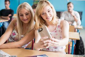 Original 1600 px/ 1067 px